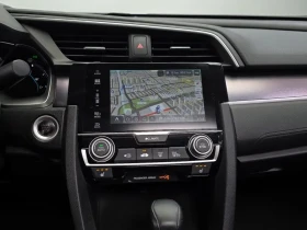 Honda Civic, снимка 14