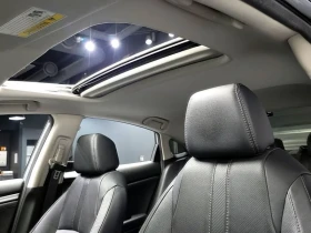 Honda Civic, снимка 16
