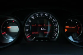 Citroen C5 CROSS TOURER 2.2HDI EXCLUSIVE, снимка 15