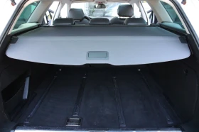 Citroen C5 CROSS TOURER 2.2HDI EXCLUSIVE, снимка 16