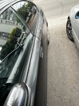 Subaru Legacy, снимка 11