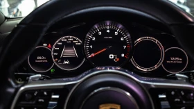 Porsche Panamera * 4S* Pano* Matrix* Distronic* Navi* BOSE, снимка 14