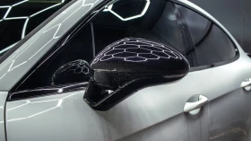 Porsche Panamera * 4S* Pano* Matrix* Distronic* Navi* BOSE, снимка 8