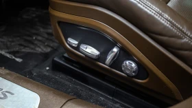 Porsche Panamera * 4S* Pano* Matrix* Distronic* Navi* BOSE, снимка 11