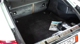 Porsche Panamera * 4S* Pano* Matrix* Distronic* Navi* BOSE, снимка 17