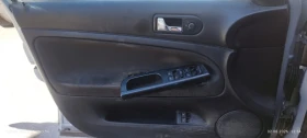 VW Passat, снимка 7