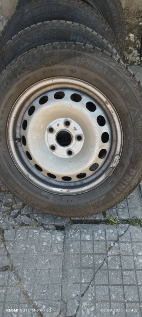 VW Passat, снимка 15