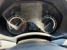 Skoda Octavia VRS, снимка 7