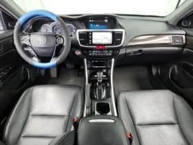 Honda Accord 2.4 9Th Generation, снимка 7