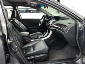 Honda Accord 2.4 9Th Generation, снимка 11