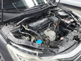 Honda Accord 2.4 9Th Generation, снимка 6