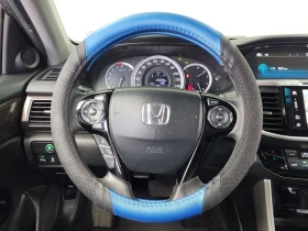 Honda Accord 2.4 9Th Generation, снимка 13