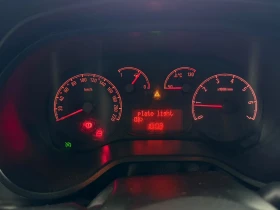 Opel Combo Maxi/Дълга база 1.6 cdti Климатик, снимка 8