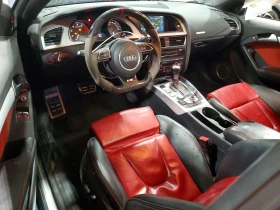 Audi S5 3.0l Prestige, снимка 8