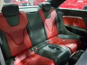 Audi S5 3.0l Prestige, снимка 10