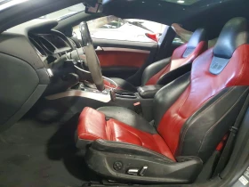 Audi S5 3.0l Prestige, снимка 7