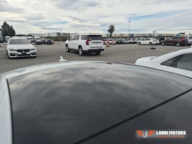 Audi S5, снимка 7