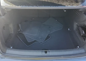 Audi A4 S-LINE / ТЪРГ 16.09. / 45 TFSI / PANO / ЛИЗИНГ, снимка 12
