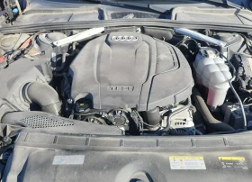 Audi A4 S-LINE / ТЪРГ 16.09. / 45 TFSI / PANO / ЛИЗИНГ, снимка 15