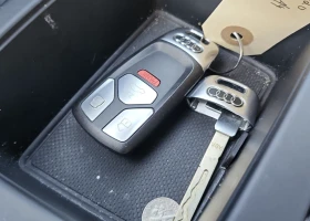Audi A4 S-LINE / ТЪРГ 16.09. / 45 TFSI / PANO / ЛИЗИНГ, снимка 8
