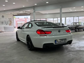 BMW 640 РЕАЛНИ 105000км, снимка 5
