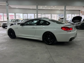 BMW 640 РЕАЛНИ 105000км, снимка 7