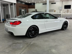 BMW 640 РЕАЛНИ 105000км, снимка 8