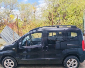 Peugeot Bipper, снимка 9