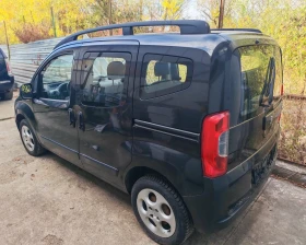 Peugeot Bipper, снимка 8