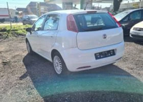     Fiat Punto 1.2 1.4    