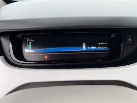 Renault Zoe 40kWh Z.E. 100%electric, снимка 15