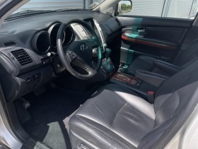 Lexus RX 300 3, 0vvti, 4x4, авто, кожа, нави, мулти, камера, те, снимка 10