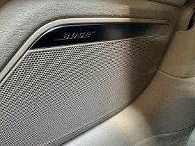 Audi A7 3.0 TDI, снимка 7