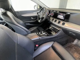 Mercedes-Benz E 220 2.2 CDI  - [11] 