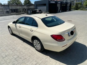 Mercedes-Benz E 220 2.2 CDI  - [6] 