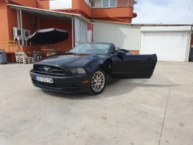 Ford Mondeo, снимка 7