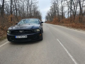 Ford Mondeo, снимка 1