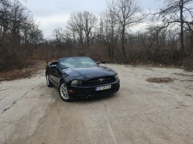 Ford Mondeo, снимка 3