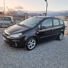     Ford C-max 1.6 HDI* 90 Hp* 