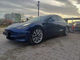 Tesla Model 3 DualMotor* 4x4 * Premium - 37990 лв. - 98800029 | Car24.bg