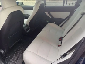 Tesla Model 3 DualMotor* 4x4 * LongRange* * Premium , снимка 6