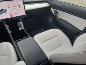 Tesla Model 3 DualMotor* 4x4 * LongRange* * Premium , снимка 12