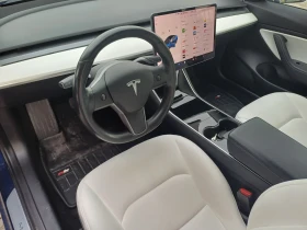 Tesla Model 3 DualMotor* 4x4 * LongRange* * Premium , снимка 14