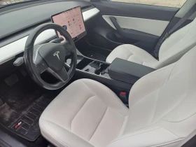 Tesla Model 3 DualMotor* 4x4 * LongRange* * Premium , снимка 8