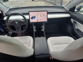 Tesla Model 3 DualMotor* 4x4 * LongRange* * Premium , снимка 11