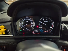 Обява за продажба на BMW 2 Active Tourer 216 ~27 900 лв. - изображение 9