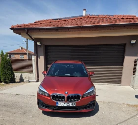 Обява за продажба на BMW 2 Active Tourer 216 ~27 900 лв. - изображение 1