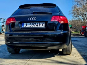 Audi A3 | Mobile.bg    4
