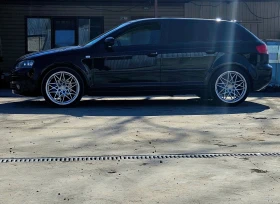Audi A3 | Mobile.bg    7