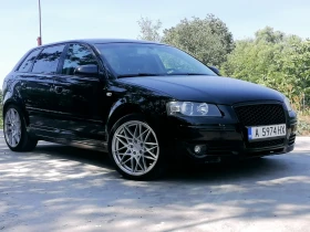Audi A3 | Mobile.bg    3